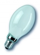 LAMPE VM 400W E40/O 32209001